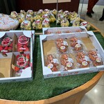 いしのまき元気いちば - 