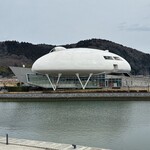 いしのまき元気いちば - 