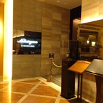 ホテルオークラ福岡 - 