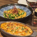 オニク⭐︎パラダイス - 