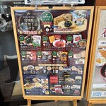 いしのまき元気いちば - 