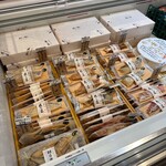 いしのまき元気いちば - 