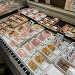 いしのまき元気いちば - 