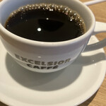エクセルシオールカフェ - 