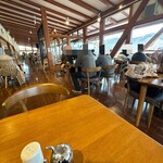 いしのまき元気いちば - 