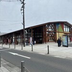 いしのまき元気いちば - 