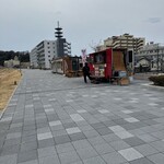 いしのまき元気いちば - 