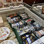 いしのまき元気いちば - 