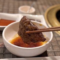 みやび 六本木店 - 