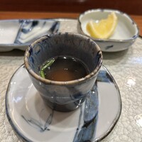 天冨良 よこ田 - 
