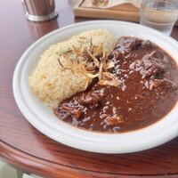 レストラン ラ・マーレ - 