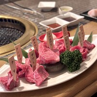 みやび 六本木店 - 