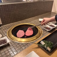 みやび 六本木店 - 