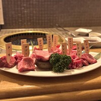 みやび 六本木店 - 