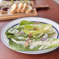 レストラン ラ・マーレ - 