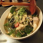 立ち呑み クック オッソ オッセョ! - 