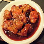 立ち呑み クック オッソ オッセョ! - 