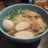 OKINAWA SOBA EIBUN