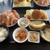 みのり食堂