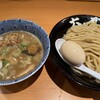 六厘舎 東京駅東京ラーメンストリート