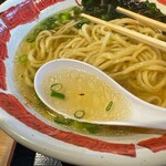 いしのまき元気いちば - 