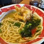 いしのまき元気いちば - 