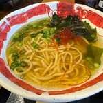 いしのまき元気いちば - 