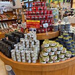 いしのまき元気いちば - 