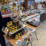 いしのまき元気いちば - 