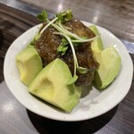 たぴおか食堂 - 