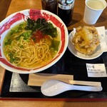 いしのまき元気いちば - 