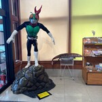 いしのまき元気いちば - 