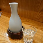 一休 - 乾坤一　¥700