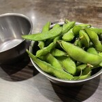 たぴおか食堂 - 
