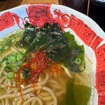 いしのまき元気いちば - 