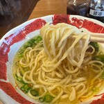 いしのまき元気いちば - 