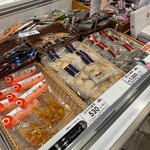 いしのまき元気いちば - 