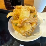 いしのまき元気いちば - 