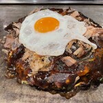 たぴおか食堂 - 
