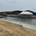 いしのまき元気いちば - 