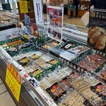 いしのまき元気いちば - 