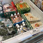 いしのまき元気いちば - 