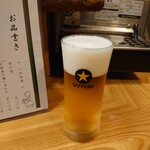 一休 - ¥800 ？？？