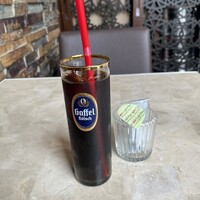 シュタインハウス 銀座店 - 