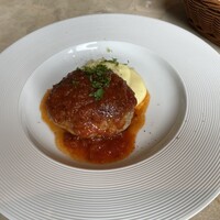シュタインハウス 銀座店 - 