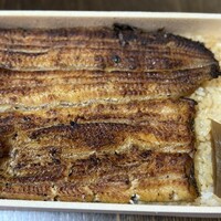 鰻割烹 伊豆栄 本店 - 