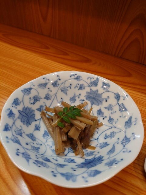 一休圖 一休 - 溜池山王/日本料理 | 食べログ