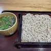 蕎麦六