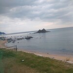 糸島海鮮堂 - 