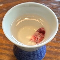 日本料理 梅林 - 